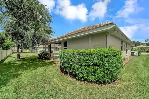 2771 Whispering Pine Lane North Port FL 34287