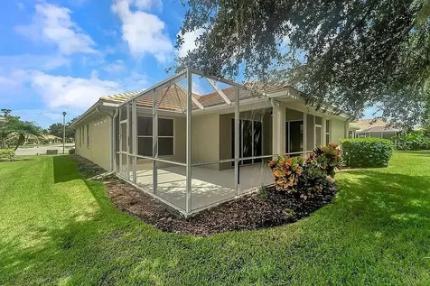 2771 Whispering Pine Lane North Port FL 34287