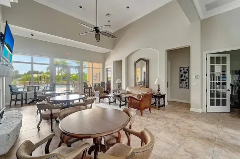 2771 Whispering Pine Lane North Port FL 34287