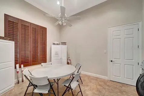 2771 Whispering Pine Lane North Port FL 34287