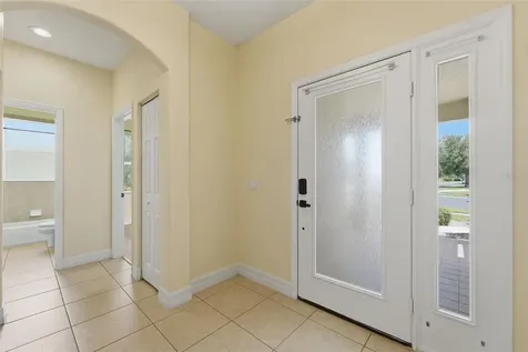 2771 Whispering Pine Lane North Port FL 34287