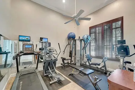 2771 Whispering Pine Lane North Port FL 34287