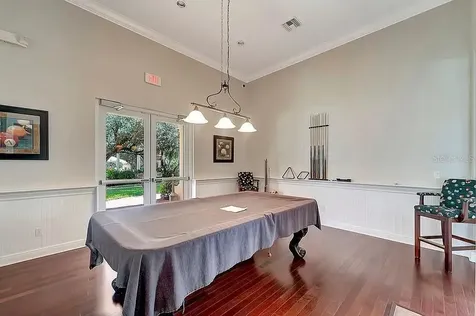 2771 Whispering Pine Lane North Port FL 34287