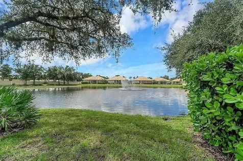 2771 Whispering Pine Lane North Port FL 34287