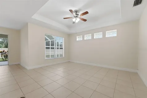 2771 Whispering Pine Lane North Port FL 34287