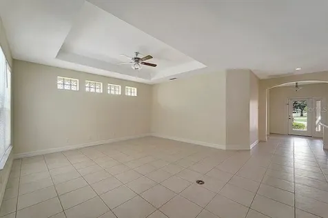 2771 Whispering Pine Lane North Port FL 34287