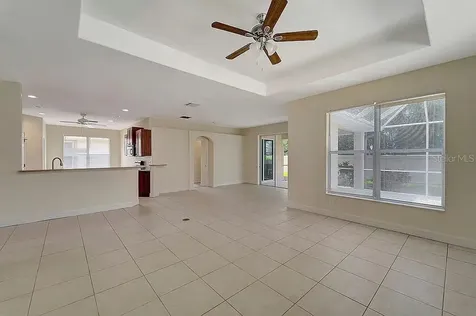 2771 Whispering Pine Lane North Port FL 34287
