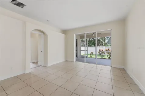 2771 Whispering Pine Lane North Port FL 34287