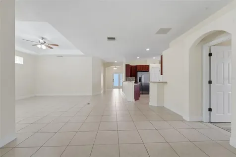 2771 Whispering Pine Lane North Port FL 34287