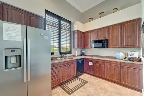2771 Whispering Pine Lane North Port FL 34287