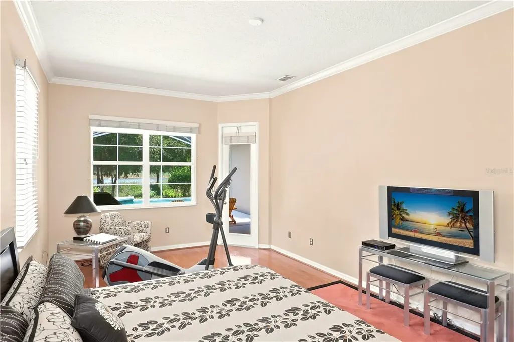 678 Lakeworth Circle Lake Mary FL 32746