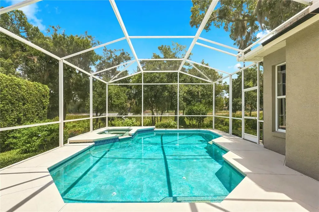 678 Lakeworth Circle Lake Mary FL 32746