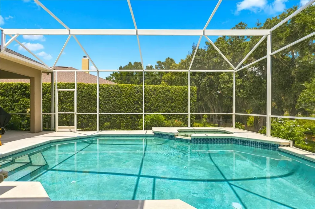 678 Lakeworth Circle Lake Mary FL 32746