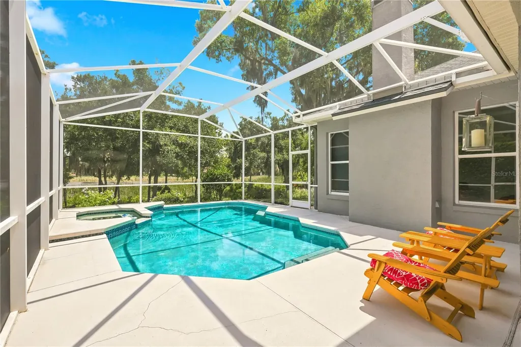 678 Lakeworth Circle Lake Mary FL 32746