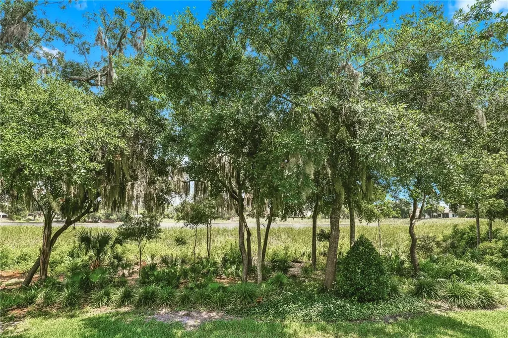678 Lakeworth Circle Lake Mary FL 32746