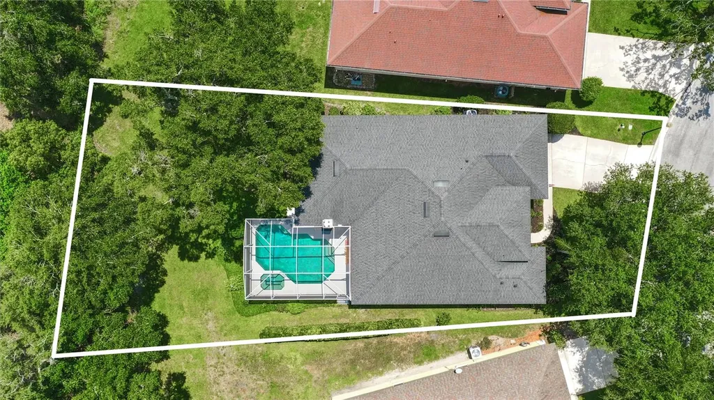678 Lakeworth Circle Lake Mary FL 32746