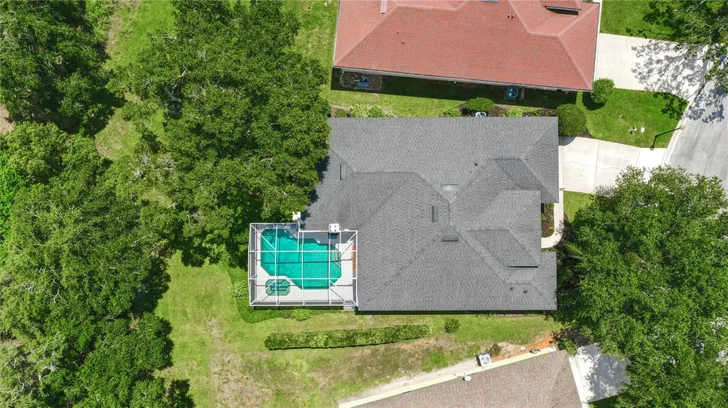 678 Lakeworth Circle Lake Mary FL 32746