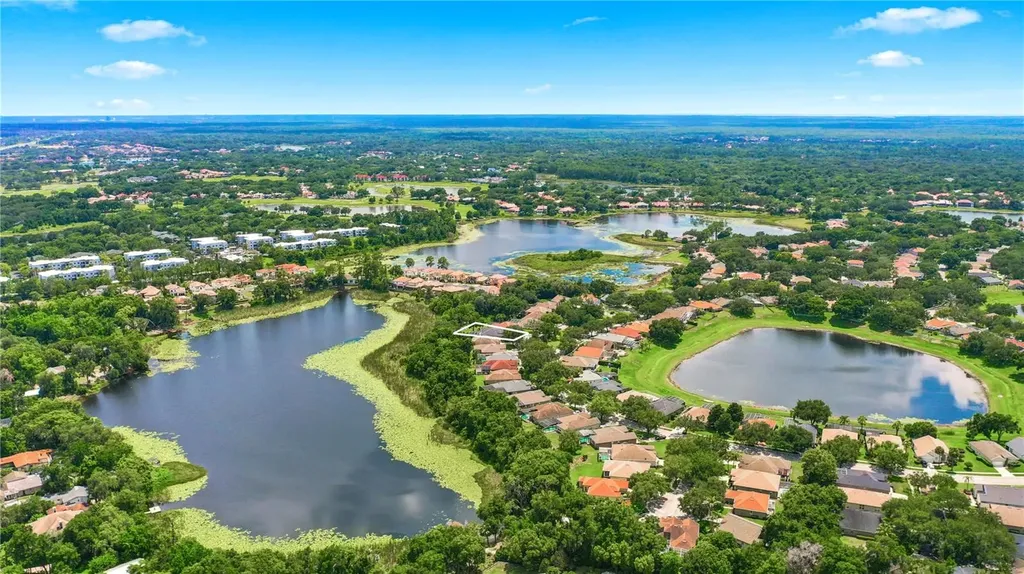 678 Lakeworth Circle Lake Mary FL 32746