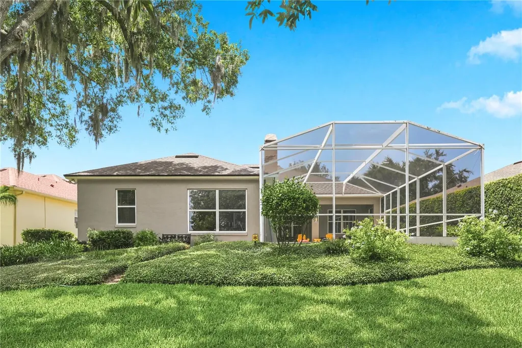 678 Lakeworth Circle Lake Mary FL 32746