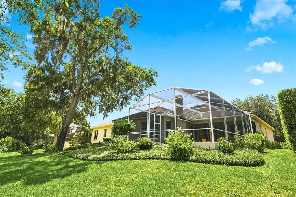 678 Lakeworth Circle Lake Mary FL 32746
