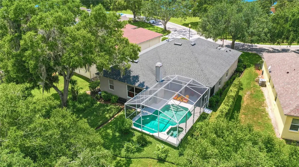678 Lakeworth Circle Lake Mary FL 32746