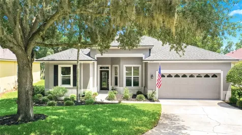 678 Lakeworth Circle Lake Mary FL 32746