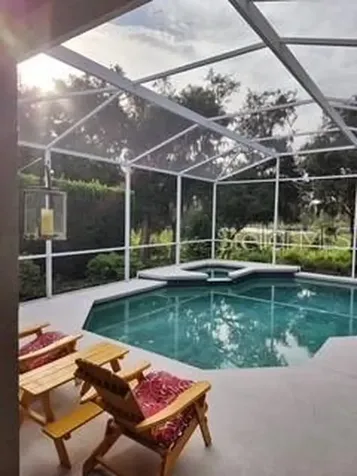 678 Lakeworth Circle Lake Mary FL 32746