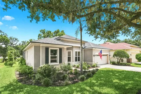 678 Lakeworth Circle Lake Mary FL 32746