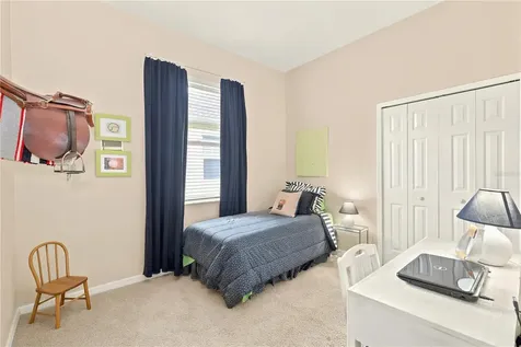 678 Lakeworth Circle Lake Mary FL 32746