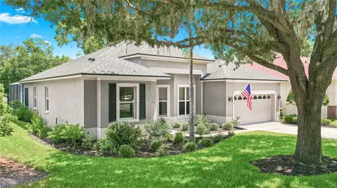 678 Lakeworth Circle Lake Mary FL 32746