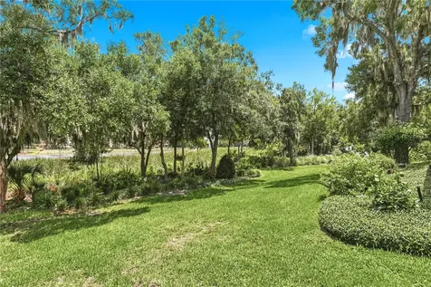 678 Lakeworth Circle Lake Mary FL 32746