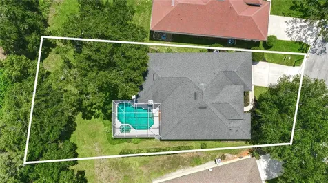 678 Lakeworth Circle Lake Mary FL 32746