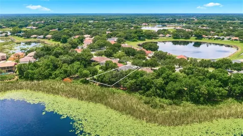 678 Lakeworth Circle Lake Mary FL 32746