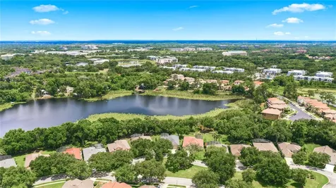 678 Lakeworth Circle Lake Mary FL 32746