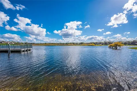 678 Lakeworth Circle Lake Mary FL 32746