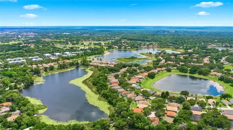 678 Lakeworth Circle Lake Mary FL 32746