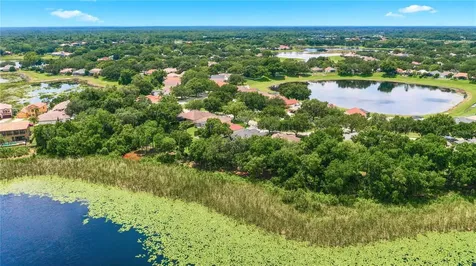 678 Lakeworth Circle Lake Mary FL 32746