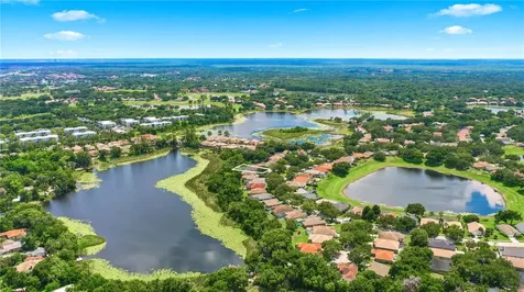 678 Lakeworth Circle Lake Mary FL 32746