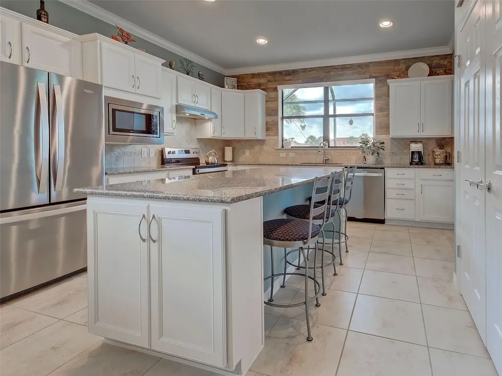 13873 Posada Street Venice FL 34293