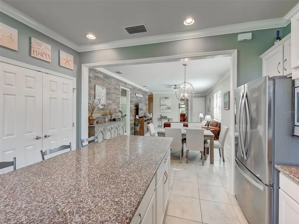 13873 Posada Street Venice FL 34293
