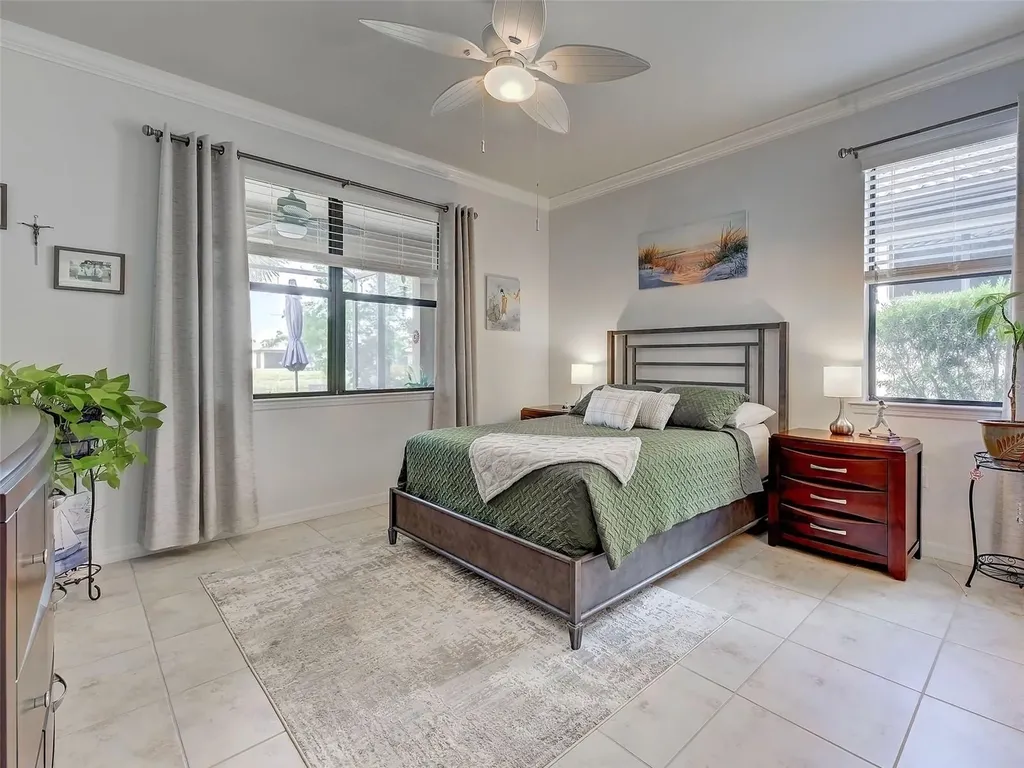 13873 Posada Street Venice FL 34293