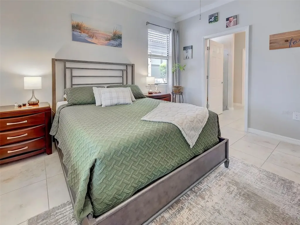 13873 Posada Street Venice FL 34293