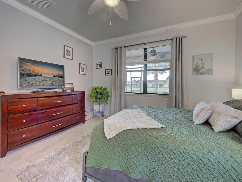 13873 Posada Street Venice FL 34293