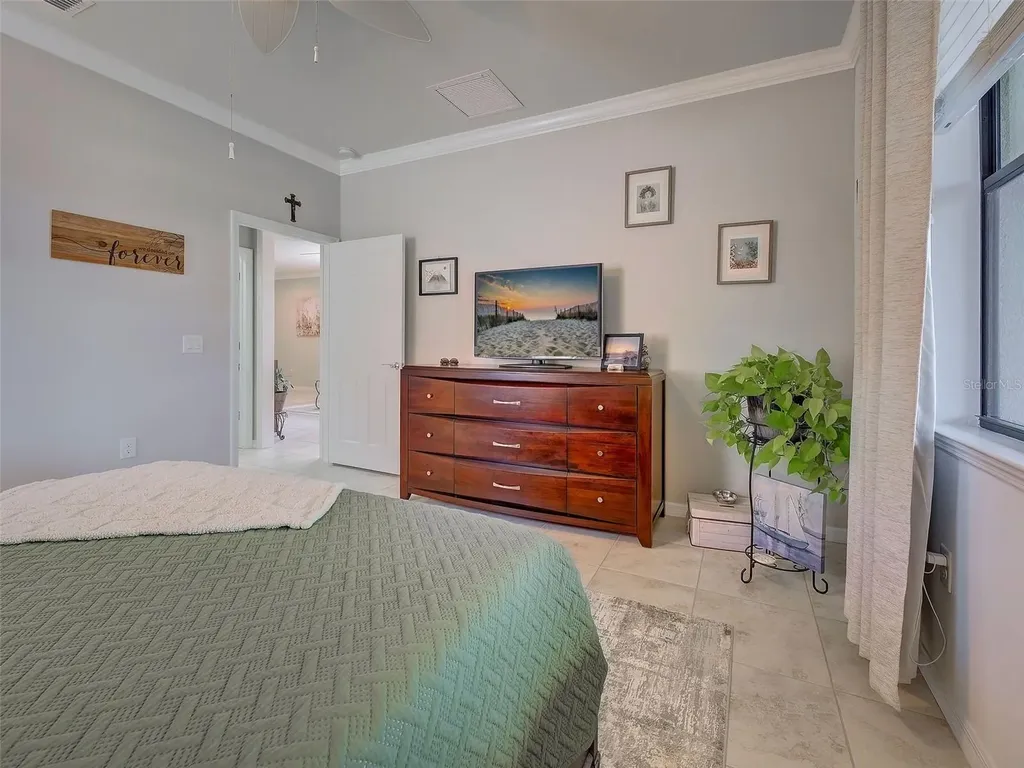 13873 Posada Street Venice FL 34293