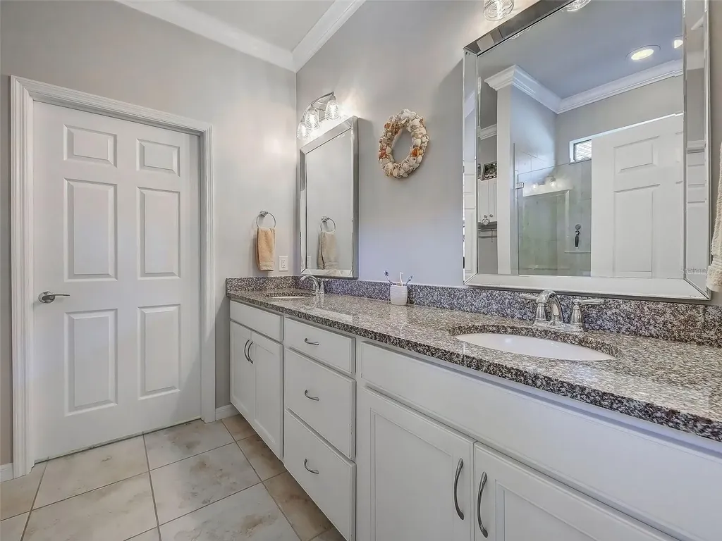 13873 Posada Street Venice FL 34293