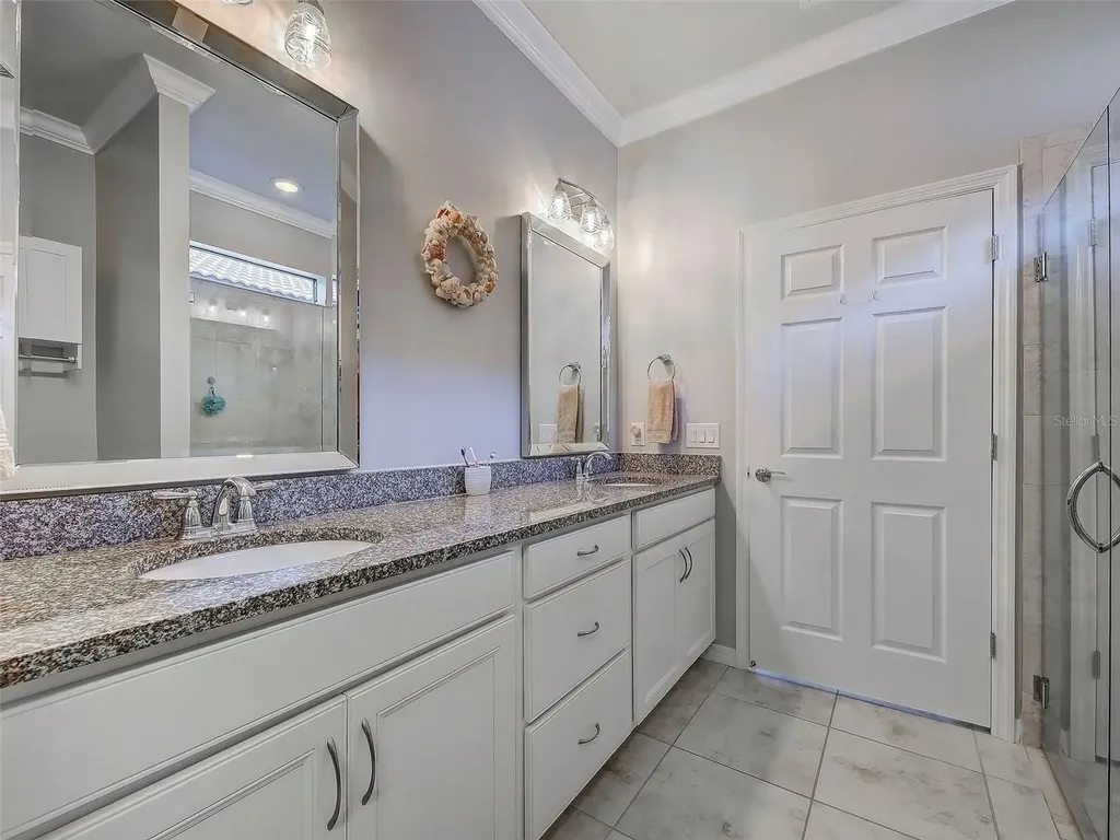 13873 Posada Street Venice FL 34293