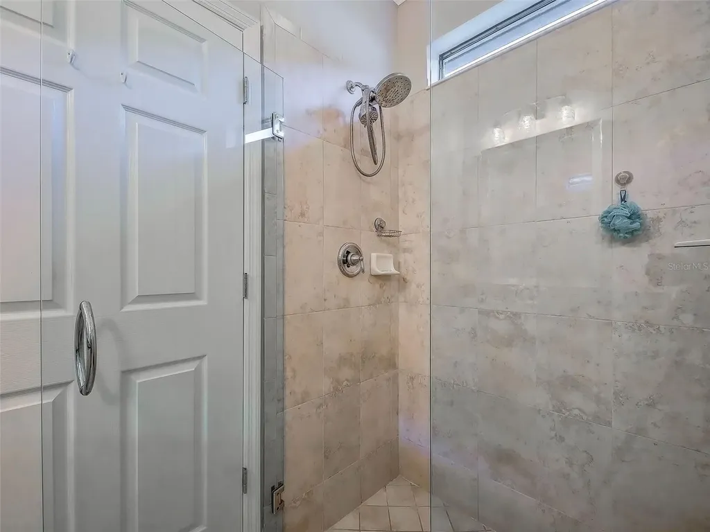 13873 Posada Street Venice FL 34293