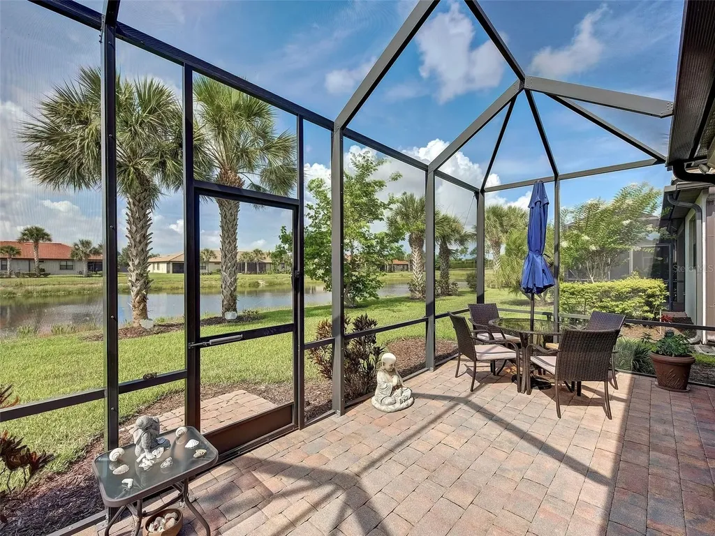 13873 Posada Street Venice FL 34293