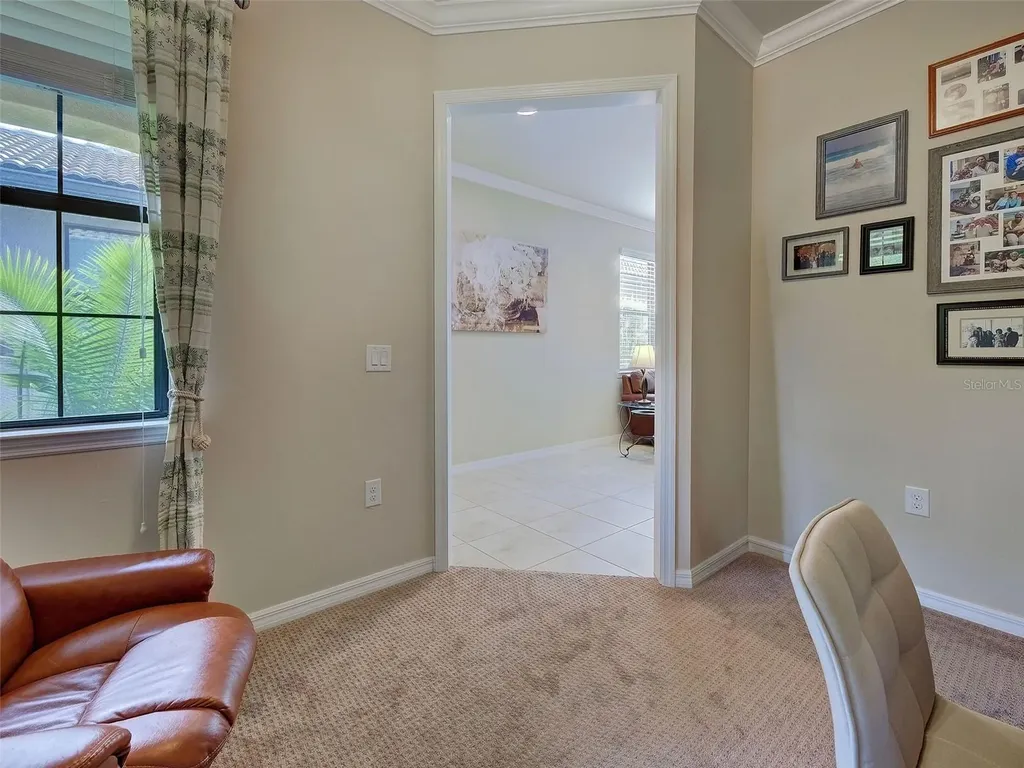 13873 Posada Street Venice FL 34293