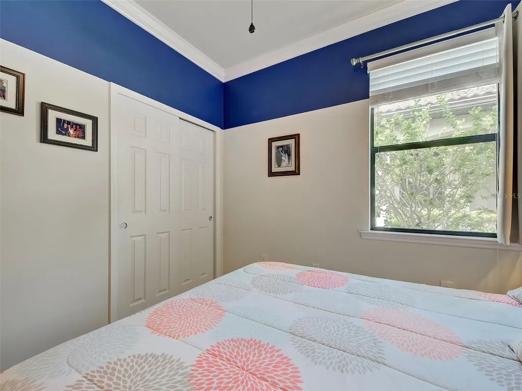 13873 Posada Street Venice FL 34293